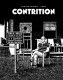 Contrition